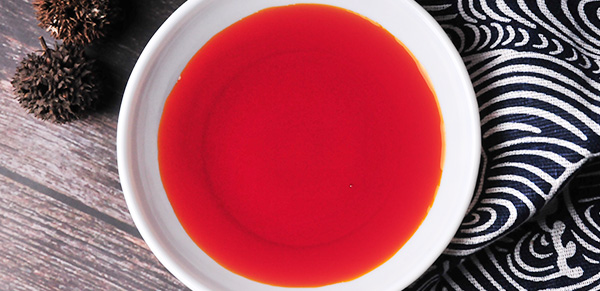 辣椒油生产厂家-青岛大丰食品